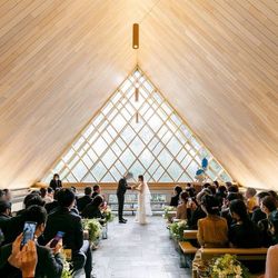 ザ・ガーデンオリエンタル大阪の写真22枚目