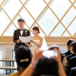 ザ・ガーデンオリエンタル大阪の写真5枚目