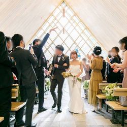 ザ・ガーデンオリエンタル大阪の写真36枚目