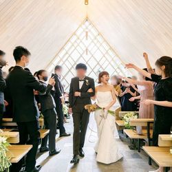 ザ・ガーデンオリエンタル大阪の写真8枚目