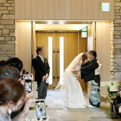 ザ・ガーデンオリエンタル大阪の写真28枚目