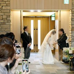 ザ・ガーデンオリエンタル大阪の写真28枚目