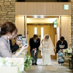 ザ・ガーデンオリエンタル大阪の写真35枚目