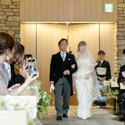 ザ・ガーデンオリエンタル大阪の写真33枚目