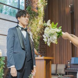 ウィズザスタイルフクオカ　の写真20枚目