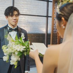 ウィズザスタイルフクオカ の写真26枚目