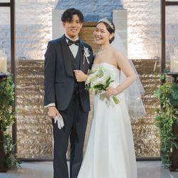 ウィズザスタイルフクオカ の写真25枚目