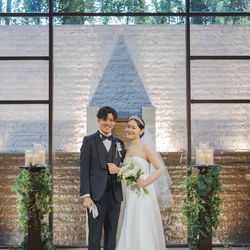 ウィズザスタイルフクオカ の写真4枚目