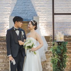 ウィズザスタイルフクオカ の写真30枚目