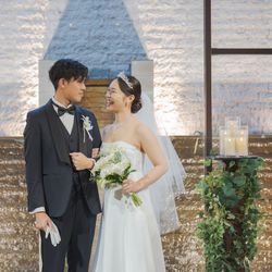 ウィズザスタイルフクオカ の写真14枚目