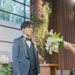 ウィズザスタイルフクオカ の写真6枚目