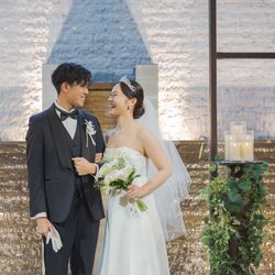 ウィズザスタイルフクオカ の写真1枚目