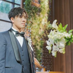 ウィズザスタイルフクオカ　の写真17枚目