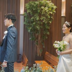 ウィズザスタイルフクオカ の写真8枚目