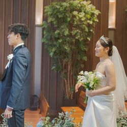 ウィズザスタイルフクオカ の写真13枚目