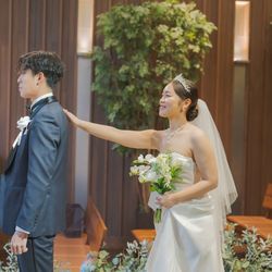 ウィズザスタイルフクオカ の写真15枚目