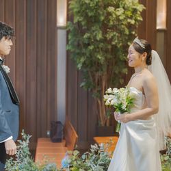 ウィズザスタイルフクオカ の写真28枚目