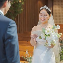 ウィズザスタイルフクオカ の写真2枚目