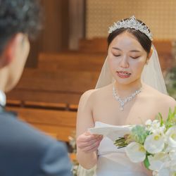 ウィズザスタイルフクオカ の写真8枚目