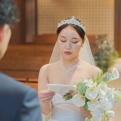 ウィズザスタイルフクオカ の写真13枚目