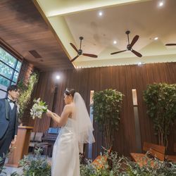 ウィズザスタイルフクオカ　の写真24枚目