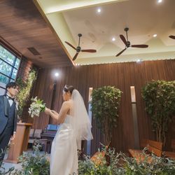 ウィズザスタイルフクオカ の写真11枚目