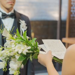 ウィズザスタイルフクオカ の写真3枚目