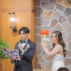 ウィズザスタイルフクオカ の写真24枚目