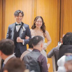 ウィズザスタイルフクオカ の写真22枚目