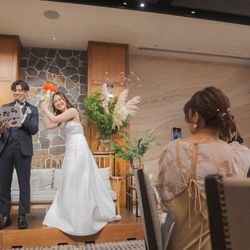 ウィズザスタイルフクオカ　の写真31枚目