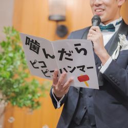 ウィズザスタイルフクオカ　の写真12枚目