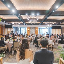 ウィズザスタイルフクオカ　の写真6枚目