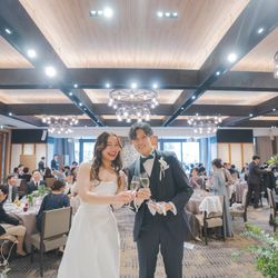 ウィズザスタイルフクオカ の写真29枚目