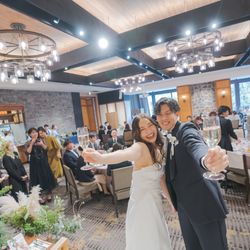 ウィズザスタイルフクオカ　の写真9枚目