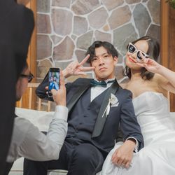 ウィズザスタイルフクオカ の写真7枚目