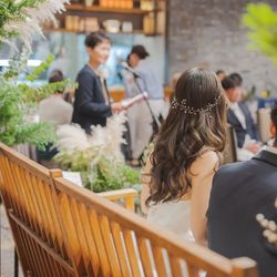 ウィズザスタイルフクオカ　の写真10枚目