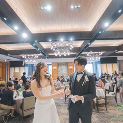 ウィズザスタイルフクオカ の写真1枚目