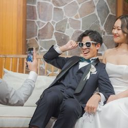 ウィズザスタイルフクオカ の写真11枚目