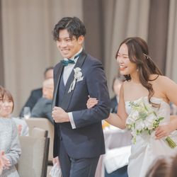 ウィズザスタイルフクオカ　の写真20枚目