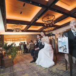 ウィズザスタイルフクオカ　の写真12枚目