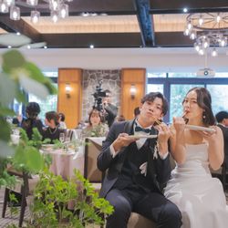 ウィズザスタイルフクオカ　の写真36枚目