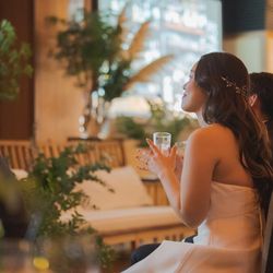 ウィズザスタイルフクオカ の写真13枚目