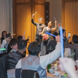 ウィズザスタイルフクオカ の写真7枚目