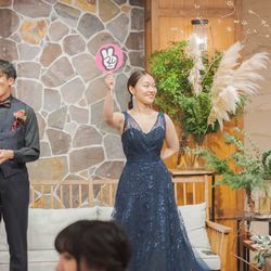 ウィズザスタイルフクオカ　の写真14枚目