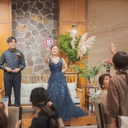 ウィズザスタイルフクオカ の写真28枚目