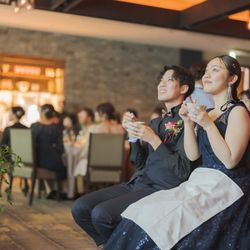 ウィズザスタイルフクオカ の写真17枚目