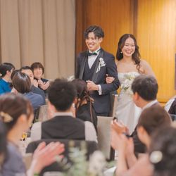 ウィズザスタイルフクオカ　の写真17枚目