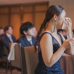 ウィズザスタイルフクオカ　の写真11枚目