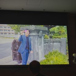 ウィズザスタイルフクオカ の写真9枚目