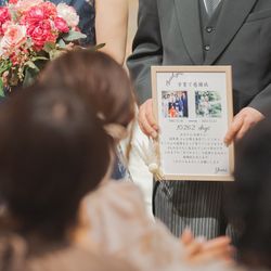 ウィズザスタイルフクオカ　の写真4枚目